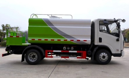 ����7���{�ƞ�ˮ܇_��������{�ƞ�ˮ܇_�������·���B(y��ng)�o܇4