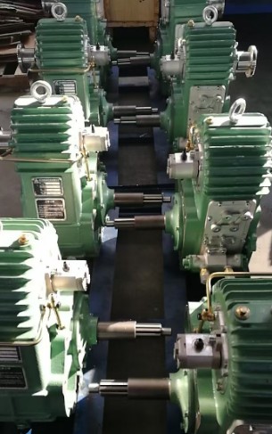 �㽭���������ߊA��ȡ����_HW60Q-F300��|HW140Q-F302��ȡ����_HW12706׃����A��ȡ����