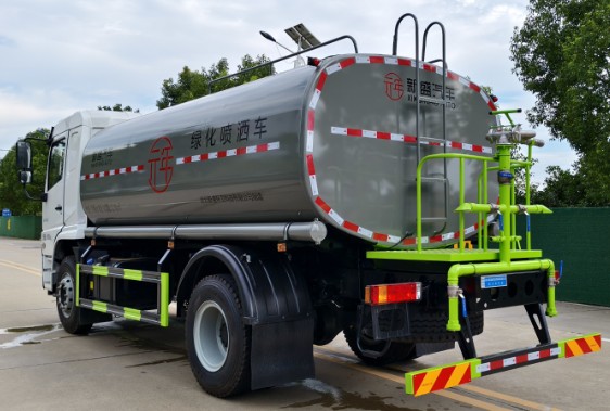 15���������L5000��ˮ܇_�������15����ˮ܇�r(ji��)��