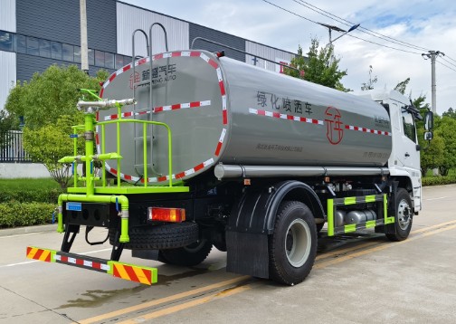 15���������L5000��ˮ܇_�������15����ˮ܇�r(ji��)��