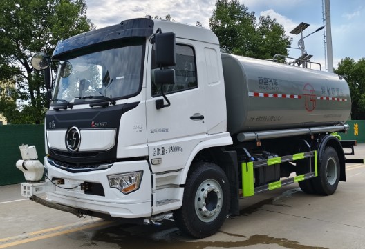 15���������L5000��ˮ܇_�������15����ˮ܇�r(ji��)��2