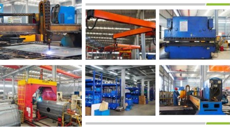 ���a�O��