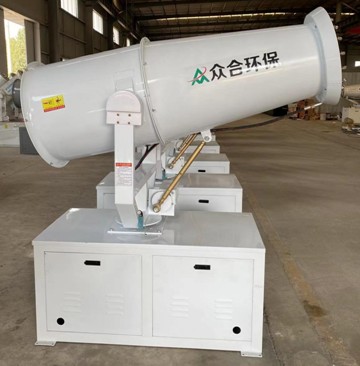 40���F�ڙC�DƬ