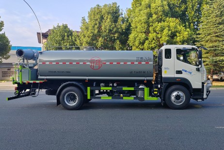 15������W�����Ǟ�ˮ܇