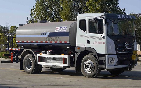 12���|�L(f��ng)�A��T5��늄�(d��ng)��ˮ܇_�P���L(f��ng)��KLF5186GPSBEV�ͼ�늄�(d��ng)�G������܇