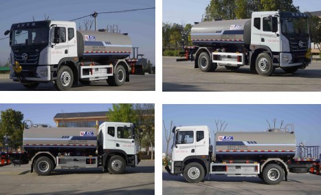 12���|�L(f��ng)�A��T5��늄�(d��ng)��ˮ܇_�P���L(f��ng)��KLF5186GPSBEV�ͼ�늄�(d��ng)�G������܇