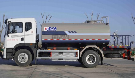 12���|�L(f��ng)�A��T5��늄�(d��ng)��ˮ܇_�P���L(f��ng)��KLF5186GPSBEV�ͼ�늄�(d��ng)�G������܇