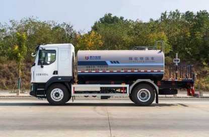 12���|�L������늄Ӟ�ˮ܇_�P���L��KLF5187GPSBEV�ͼ�늄ӾG������܇