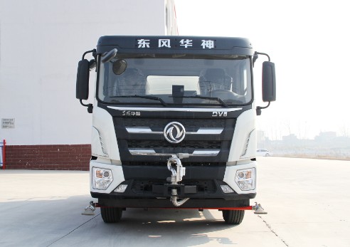 15���|�L(f��ng)�A��DV5��늄Ӟ�ˮ܇_�����h(hu��n)�l(w��i)��HDW5180GPSEQBEV�ͼ�늄ӾG������܇