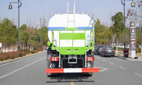 15�����܎��X9��ˮ܇_��������CLW5180GPSSDP�;G������܇