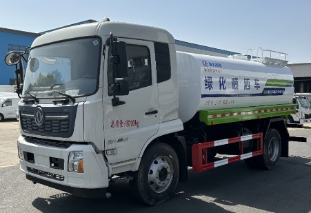 �|�L���\12.6����ˮ܇_��������CLW5160GPSDDP�;G������܇