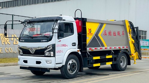 ���s����܇���U_���s����܇���Uһ������X��_���s����܇���