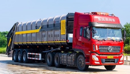 ���s����܇����_���s����܇��������X��_�������s܇���U�M(f��i)�ô�Ŷ��٣�