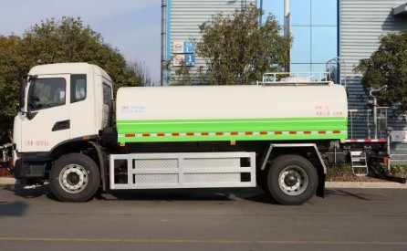 �|�L���\��늄Ӟ�ˮ܇_������CL5182GSSBEV�ͼ�늄Ӟ�ˮ܇