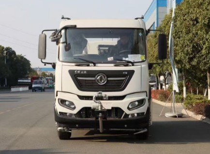 �|�L���\��늄Ӟ�ˮ܇_������CL5182GSSBEV�ͼ�늄Ӟ�ˮ܇