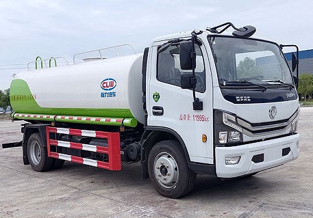 �|�L������9.2��ʳƷ�����P䓹�ˮ܇_������CL5120GGS6XN�͹�ˮ܇