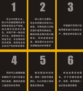 ��������̻��ܵ��ޏ�܇_������CL5080XJX6AHQ�͙z��܇