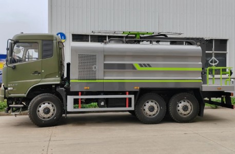 �|�L(f��ng)���\���(q��)̫��ܹ������ϴ܇_��������ϴ܇_ɳĮ�����ϴ���I(y��)܇