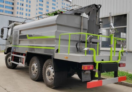 �|�L(f��ng)���\���(q��)̫��ܹ������ϴ܇_��������ϴ܇_ɳĮ�����ϴ���I(y��)܇