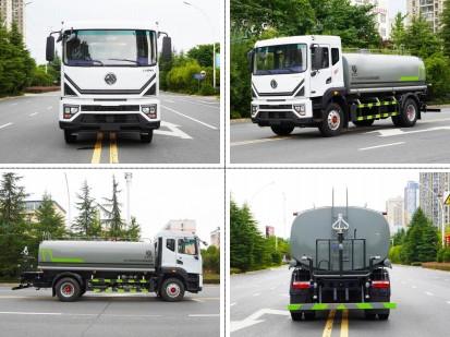 15���¿�|�L������D9��ˮ܇