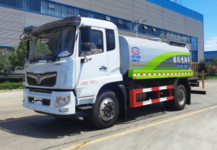 �����|�L����12.5����ˮ܇_������CL5168GPS6AQC�;G������܇