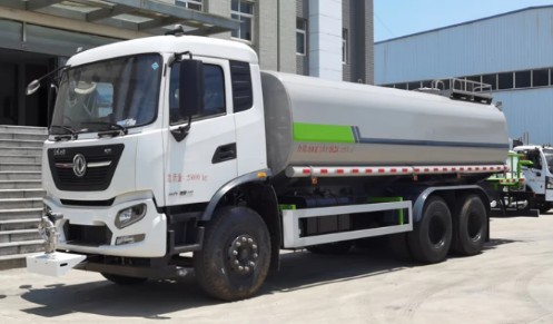 ���̞�ˮ܇�S��_�|�L���\���p��22����ˮ܇