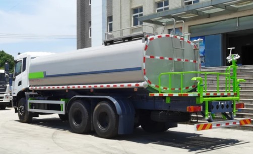 ���̞�ˮ܇�S��_�|�L���\���p��22����ˮ܇