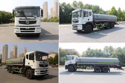 ���̞�ˮ܇�S��_��(gu��)���|�L(f��ng)�A��22.3�����p��?y��n)�ˮ�?