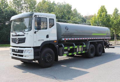 ���̞�ˮ܇�S��_��(gu��)���|�L(f��ng)�A��22.3�����p��?y��n)�ˮ�?