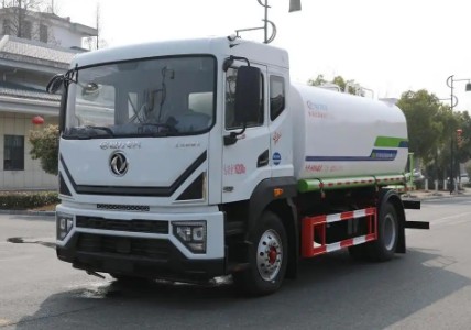 �|�L������D9�¿�15����ˮ܇���Å����r��_������ˮ܇�S��