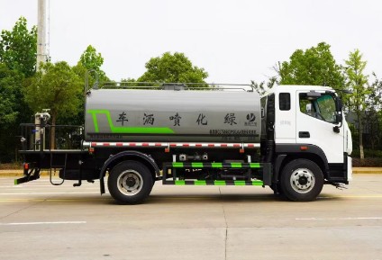 ����W��12����ˮ܇_�v����CLT5168GPSBJ6A�;G������܇