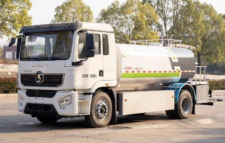 12�������(chu��ng)��늄Ӟ�ˮ܇_������CSC5187GPSSBEV�ͼ�늄ӾG������܇2