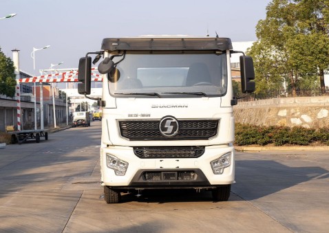 12�������(chu��ng)��늄Ӟ�ˮ܇_������CSC5187GPSSBEV�ͼ�늄ӾG������܇3