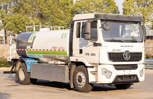 12�������(chu��ng)��늄Ӟ�ˮ܇_������CSC5187GPSSBEV�ͼ�늄ӾG������܇4