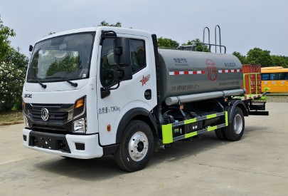 �|�LDFAC��ˮ܇_5���|�L��ˮ܇_5���S�ƞ�ˮ܇