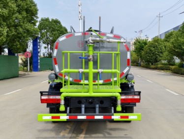 �|�LDFAC��ˮ܇_5���|�L��ˮ܇_5���S�ƞ�ˮ܇