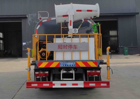 11���|�L������D7��ˮ܇_11���|�L����F7��ˮ܇_������CL5140GSSD6�͞�ˮ܇