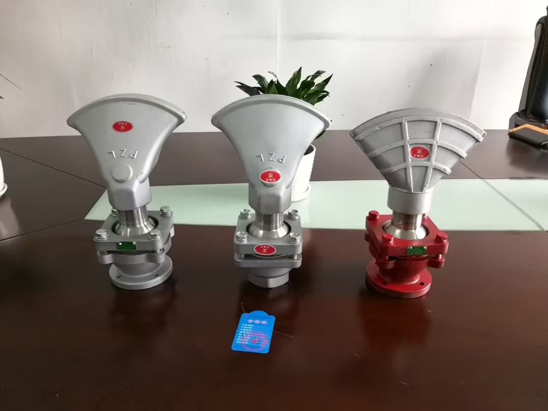 PZL��ˮ܇(ch��)���y_PZL�f(w��n)�����쇊�^_PZL����ǰ�__PZL�Ƿ�ʯ���y�T(m��n)