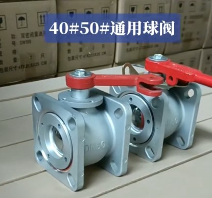 PZL��ˮ܇���y_PZL�f�����쇊�^_PZL����ǰ�__PZL�Ƿ�ʯ���y�T4