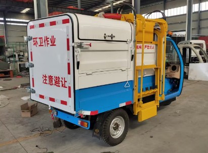 ��늄���݆��Ͱ����܇