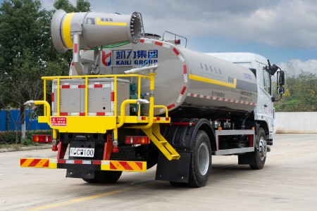 �|�L�A��KL5��ˮ܇_�P���LKLF5160TDYE6�Ͷ๦���։m܇