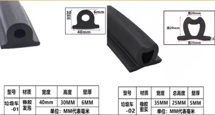 ���s����܇�ܷ�l