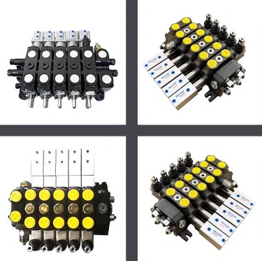 ���s����܇��·�y