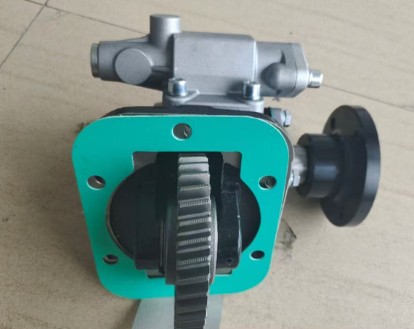 ���s����܇ȡ����