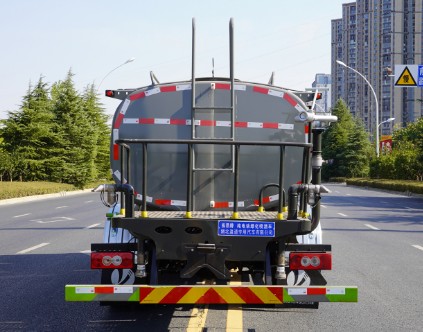 ����W�R�����{8����늄Ӟ�ˮ܇