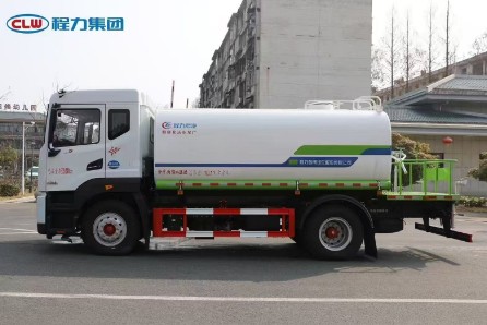 �¿�13���|�L(f��ng)������D9��ˮ܇_��������CLW5160TSDBBS�ͷ���������ˮ܇