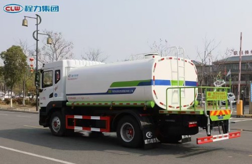 �¿�13���|�L(f��ng)������D9��ˮ܇_��������CLW5160TSDBBS�ͷ���������ˮ܇