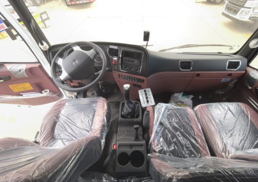 �¿�12���|�L(f��ng)����D3S��ˮ܇_��������CLW5160GPSZD6�;G������܇