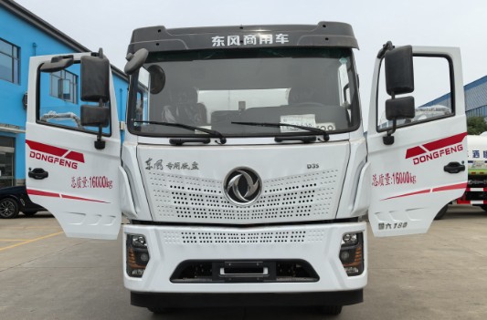 �¿�12���|�L(f��ng)����D3S��ˮ܇_��������CLW5160GPSZD6�;G������܇