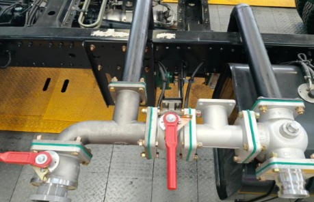 ��ˮ܇�ܵ��ߴ�_��ˮ܇���ܵ����_������ˮ܇�ܵ����|(zh��)�c��ˇ��������